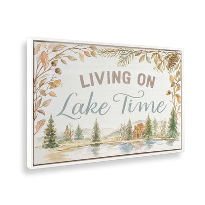 [Color:Opaque White], Picture of the corner of the art