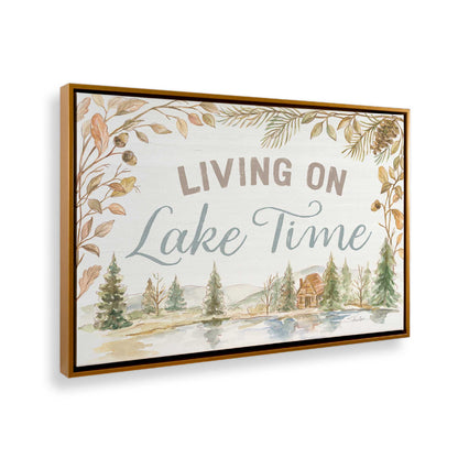 [Color:Polished Gold], Picture of the corner of the art