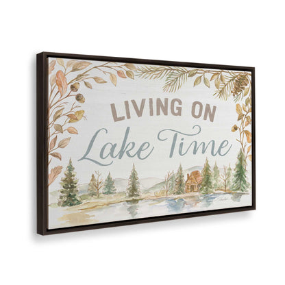 [Color:Espresso], Picture of the corner of the art