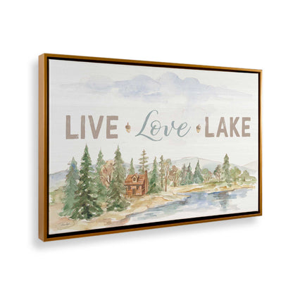 [Color:Polished Gold], Picture of the corner of the art