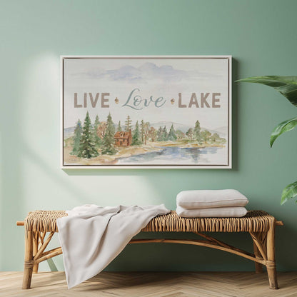 [LIFESTYLE],[SPECIAL],