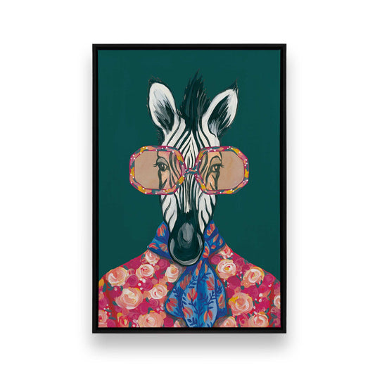 [Color:Satin Black], Front of the art