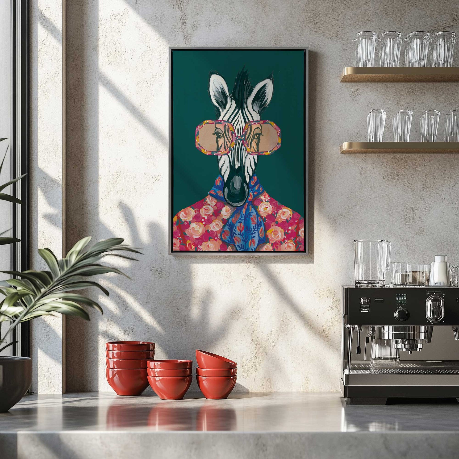 [LIFESTYLE],[SPECIAL],