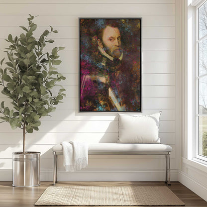 [LIFESTYLE],[SPECIAL],