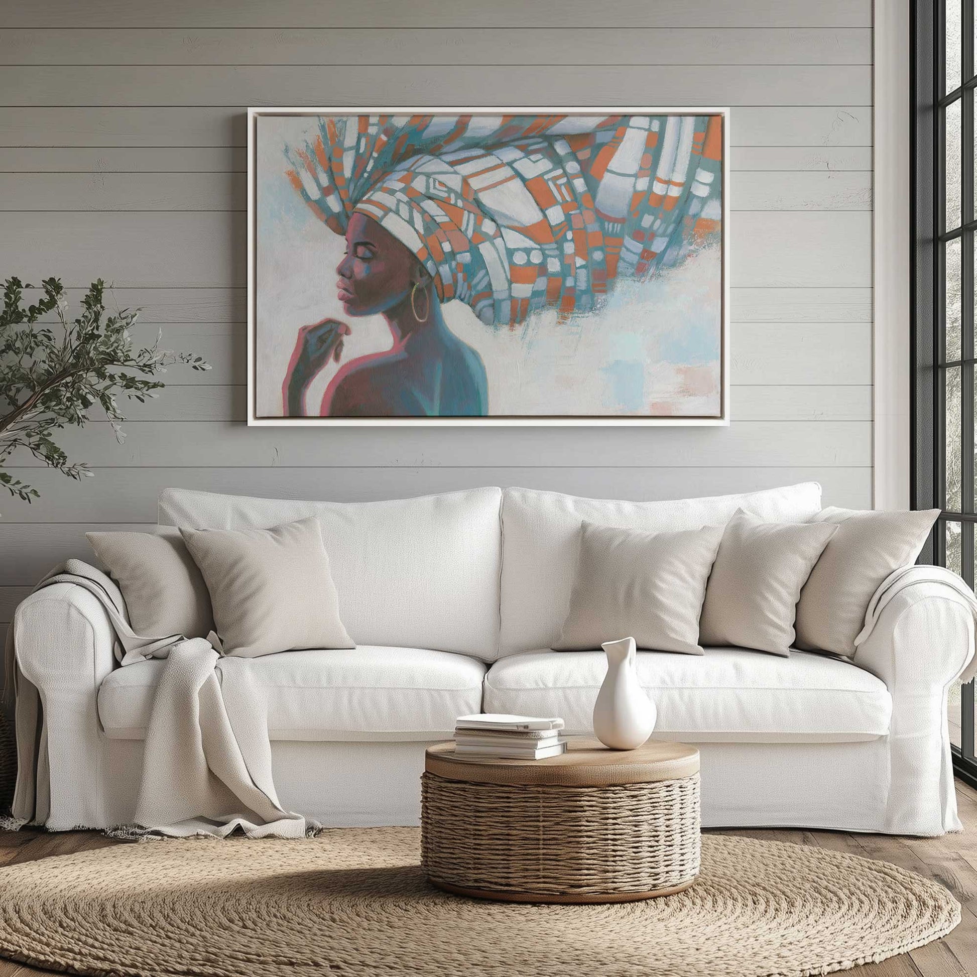 [LIFESTYLE],[SPECIAL],