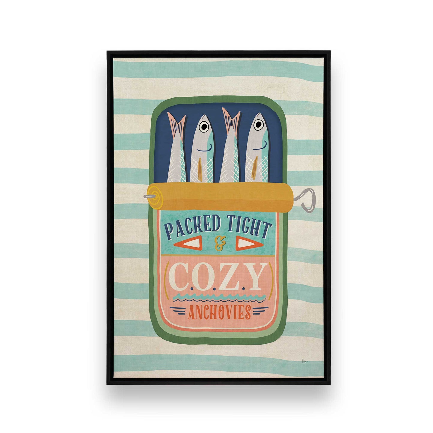 [Color:Satin Black], Front of the art