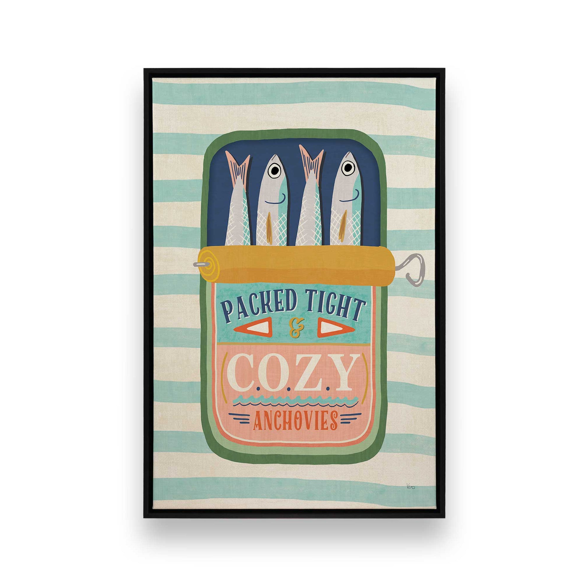 [Color:Satin Black], Front of the art