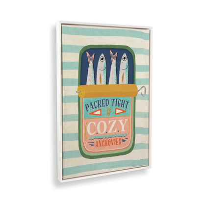 [Color:Opaque White], Picture of the corner of the art