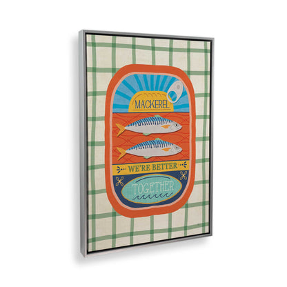 [Color:Polished Chrome], Picture of the corner of the art