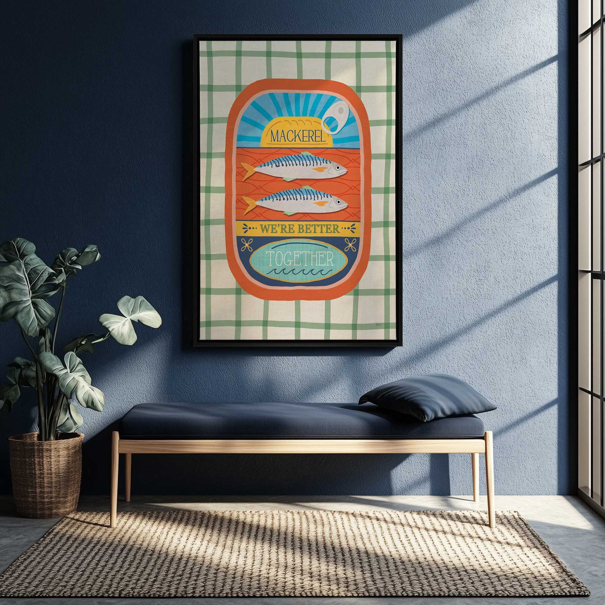 [LIFESTYLE],[SPECIAL],