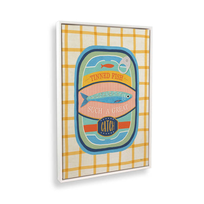 [Color:Opaque White], Picture of the corner of the art