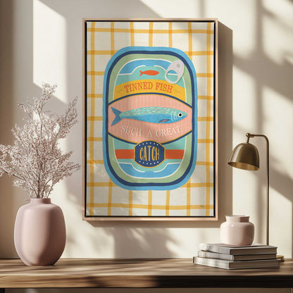 [LIFESTYLE],[SPECIAL],