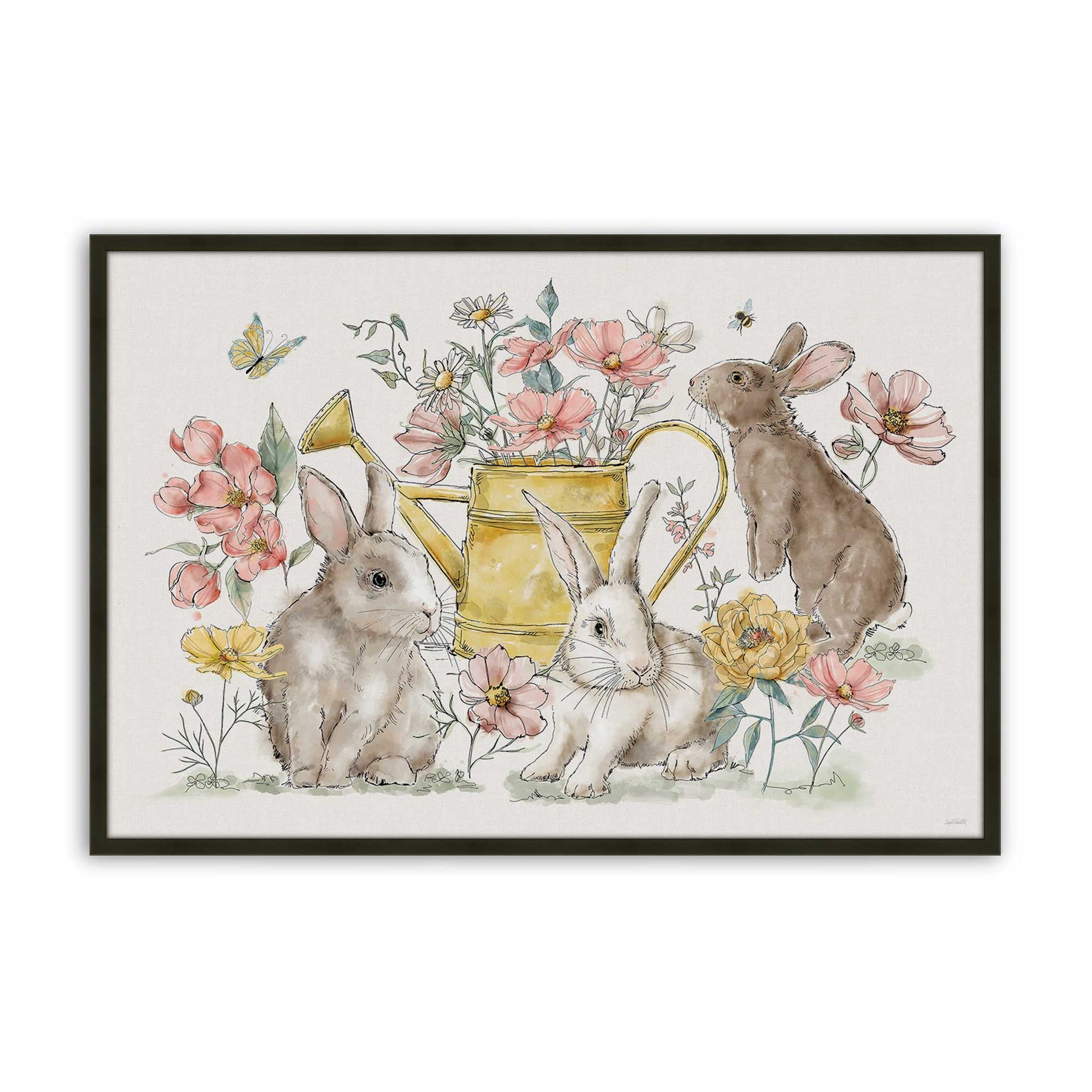 [Color:Satin Black], Front of the art