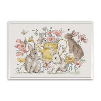[Color:Opaque White], Picture of art in a Opaque White frame