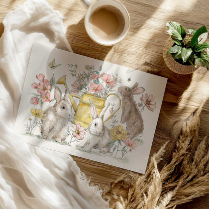 [Color:Rolled Print], Picture of close up of art