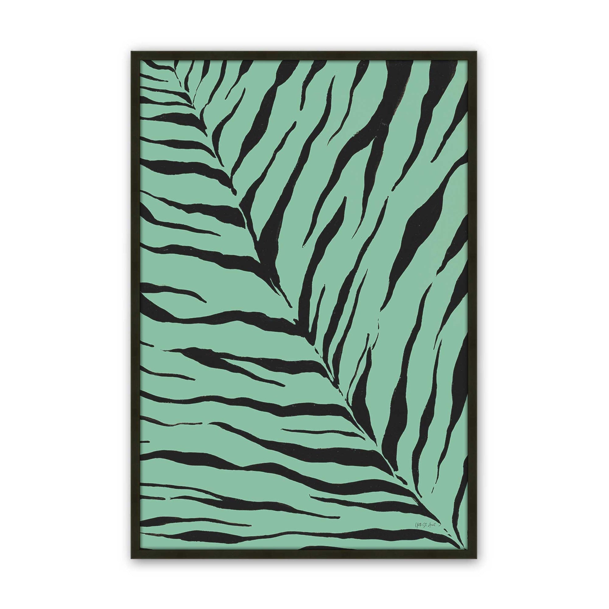 [Color:Satin Black],