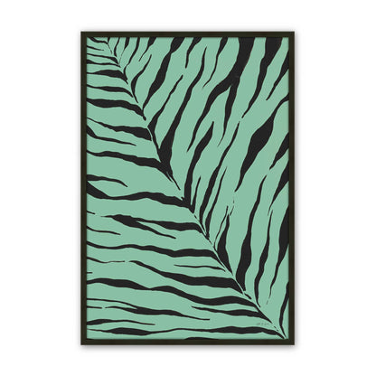 [Color:Satin Black],