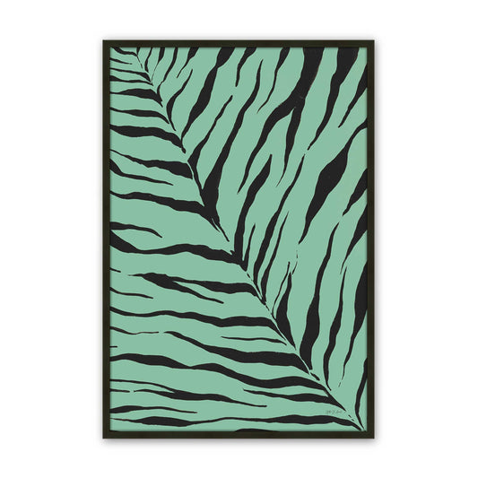 [Color:Satin Black],