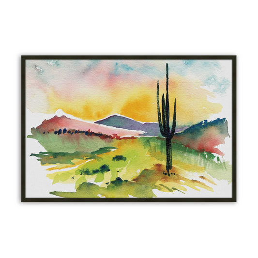 [Color:Satin Black], Front of the art