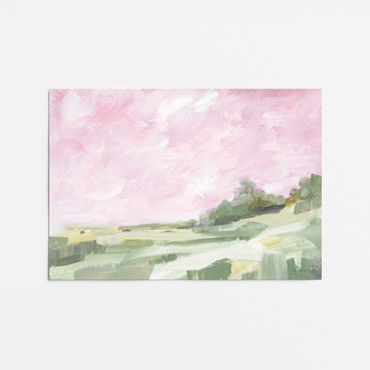 [Color:Rolled Print], Picture of close up of art