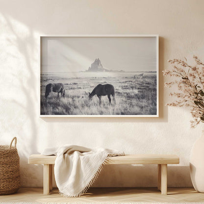 [LIFESTYLE],[SPECIAL], Art in a room