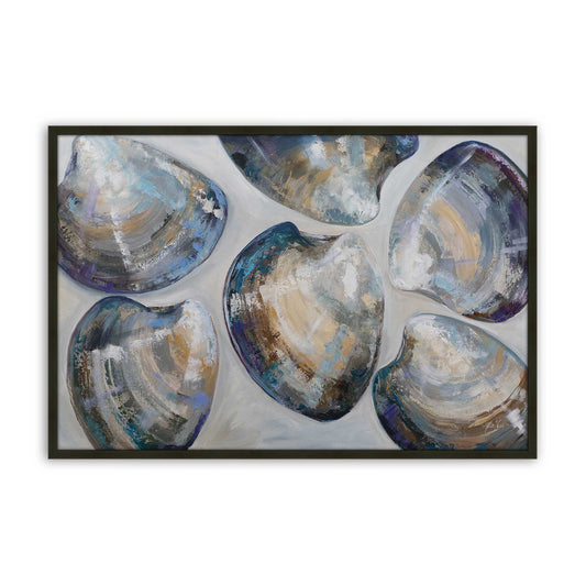 [Color:Satin Black], Front of the art