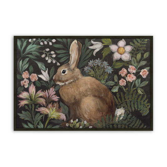 [Color:Satin Black], Front of the art