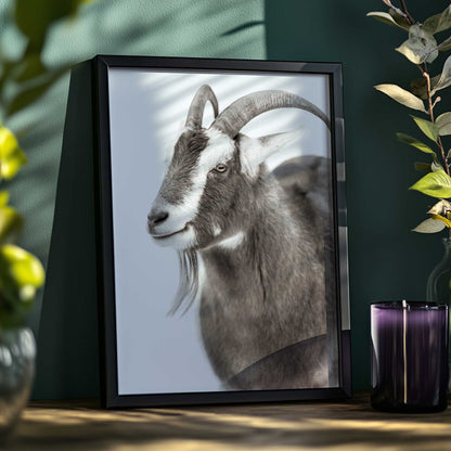 [SPECIAL],[LIFESTYLE], Picture of art hanging in a room