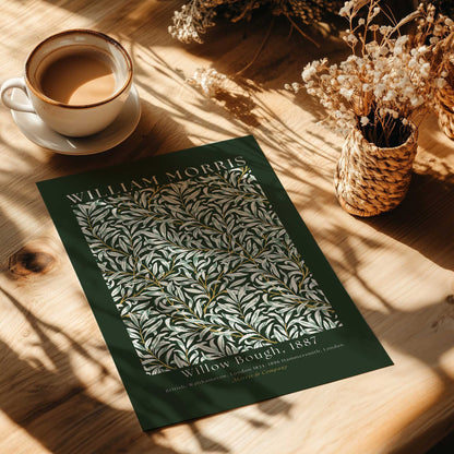 [Color:Rolled Print], Picture of close up of art