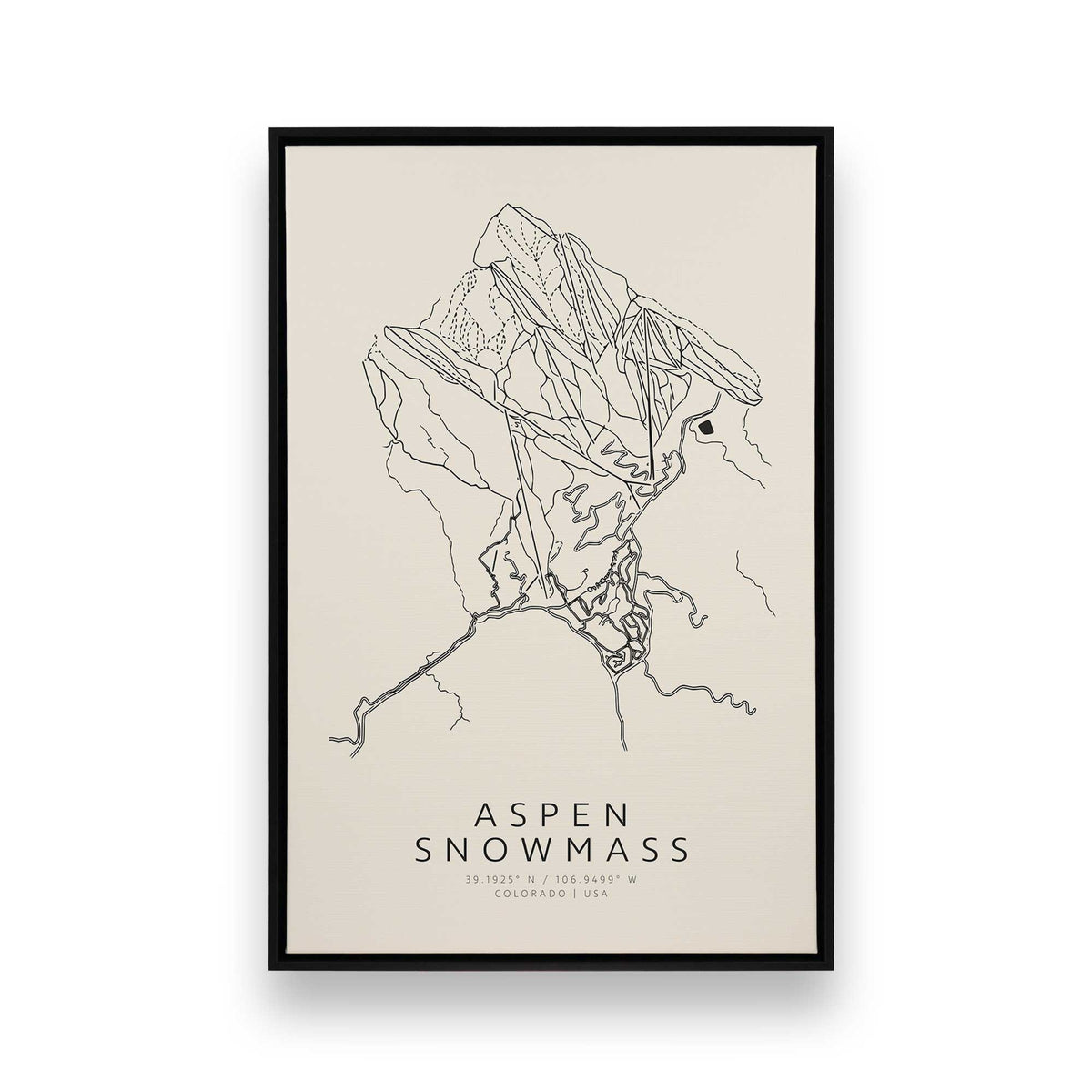 [Color:Satin Black],
