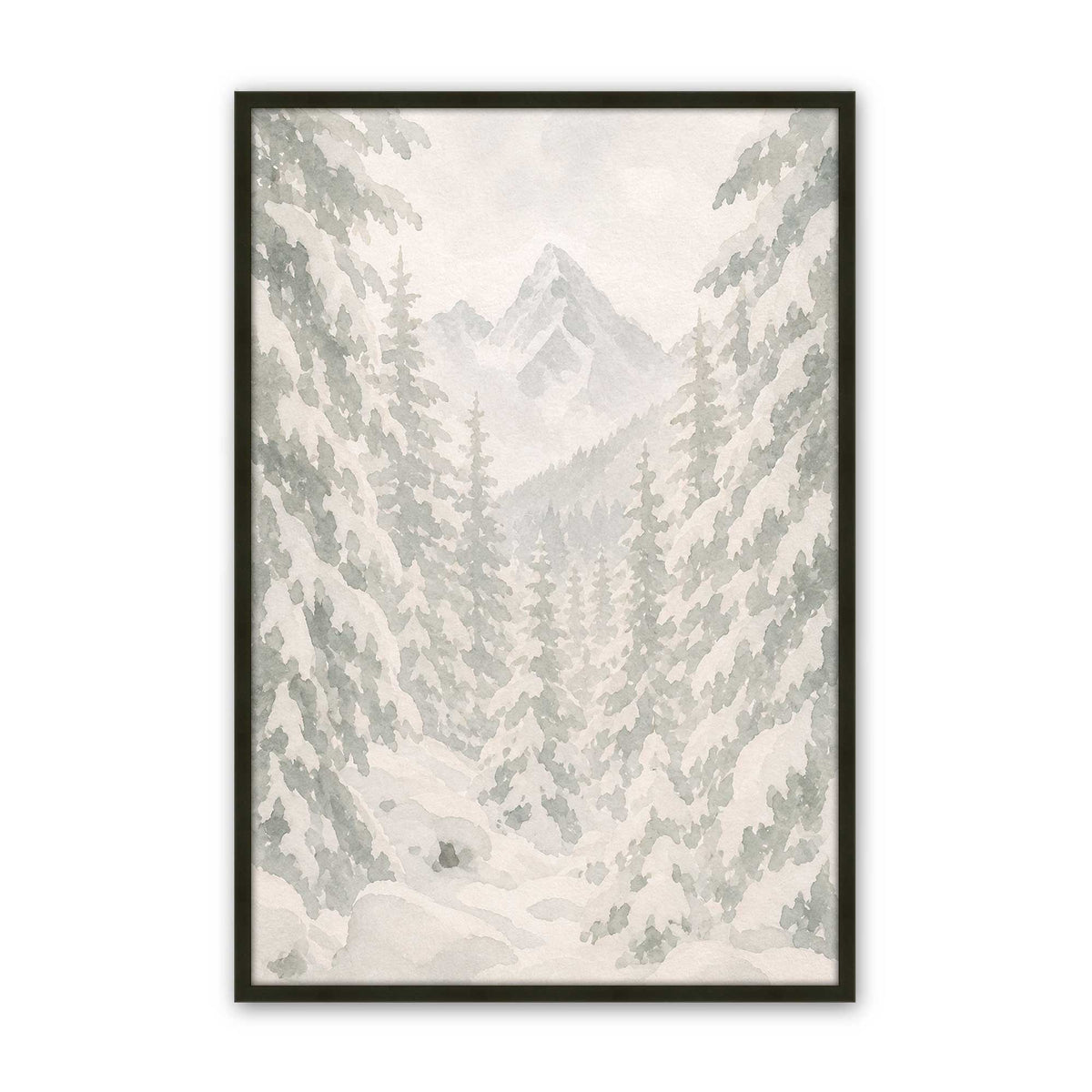 [Color:Satin Black],