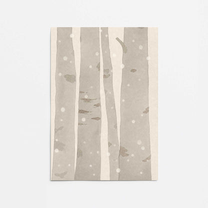 [Color:Rolled Print], Picture of close up of art