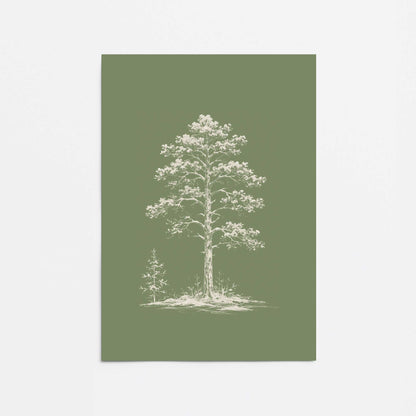[Color:Rolled Print], Picture of close up of art