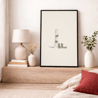 [LIFESTYLE],[SPECIAL],