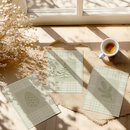 [color:Rolled Print], Picture of close up of art
