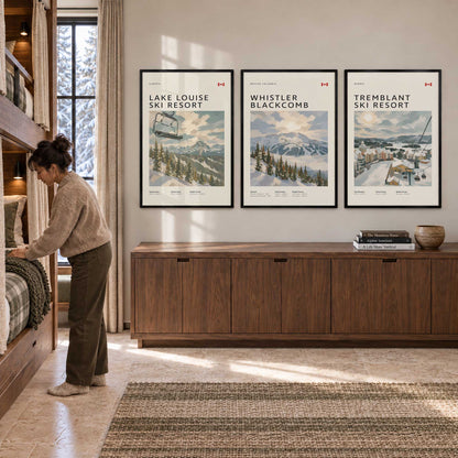 [Color:Opaque White], Picture of art in an Opaque White frame