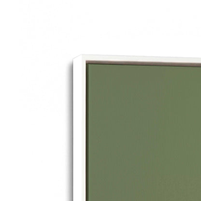 [Color:Opaque White], Picture of the corner of the art