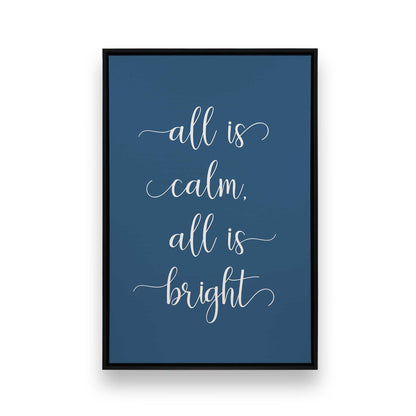 [Color:Satin Black],