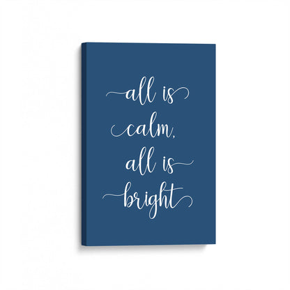 [Color:Stretched Canvas], Picture of art at an angle