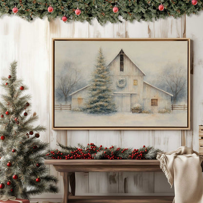 [SPECIAL],[LIFESTYLE],