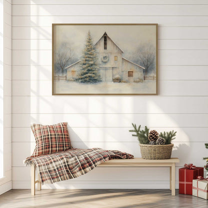 [SPECIAL],[LIFESTYLE],