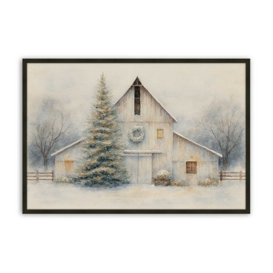 [Color:Satin Black],