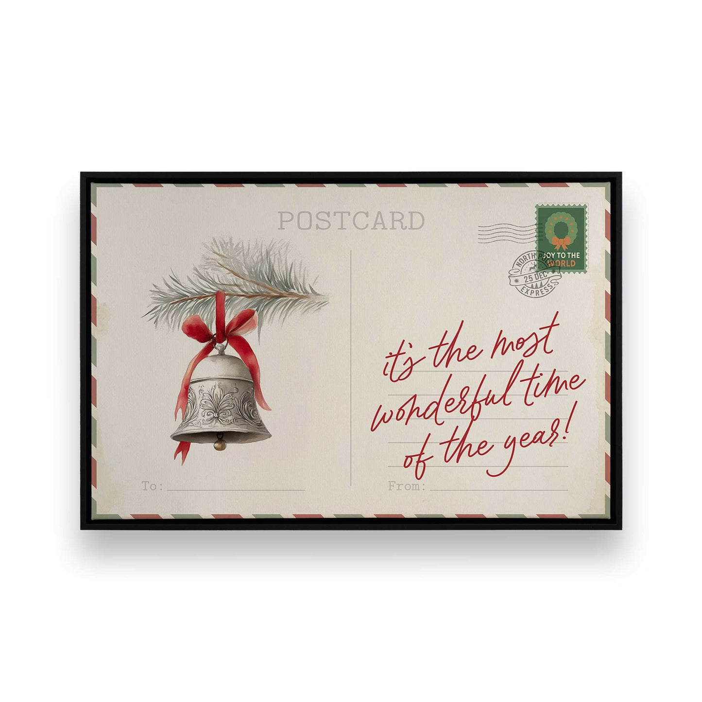 [Color:Satin Black],