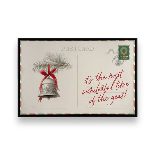 [Color:Satin Black],