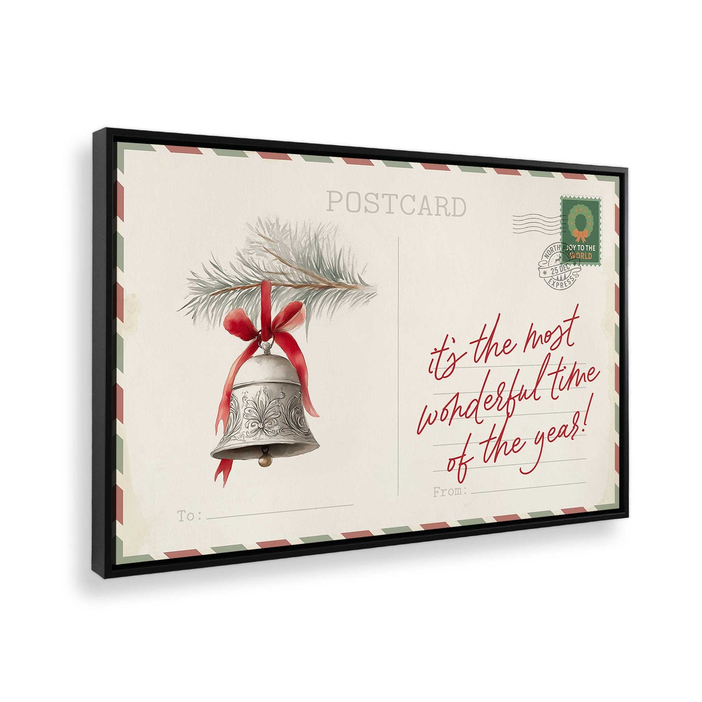 [Color:Satin Black], Picture of the corner of the art