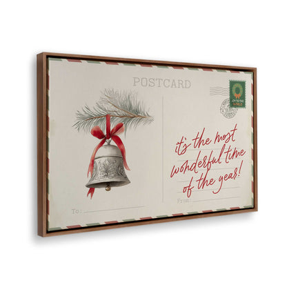 [Color:Walnut], Picture of the corner of the art