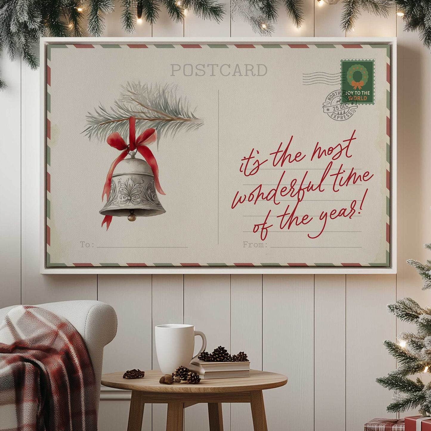 [SPECIAL],[LIFESTYLE],