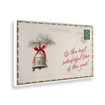 [Color:Opaque White], Picture of the corner of the art