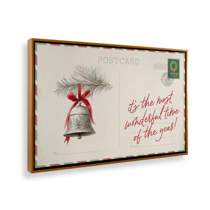 [Color:Polished Gold], Picture of the corner of the art