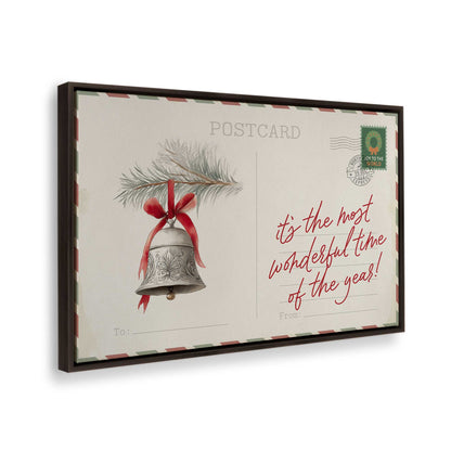 [Color:Espresso], Picture of the corner of the art